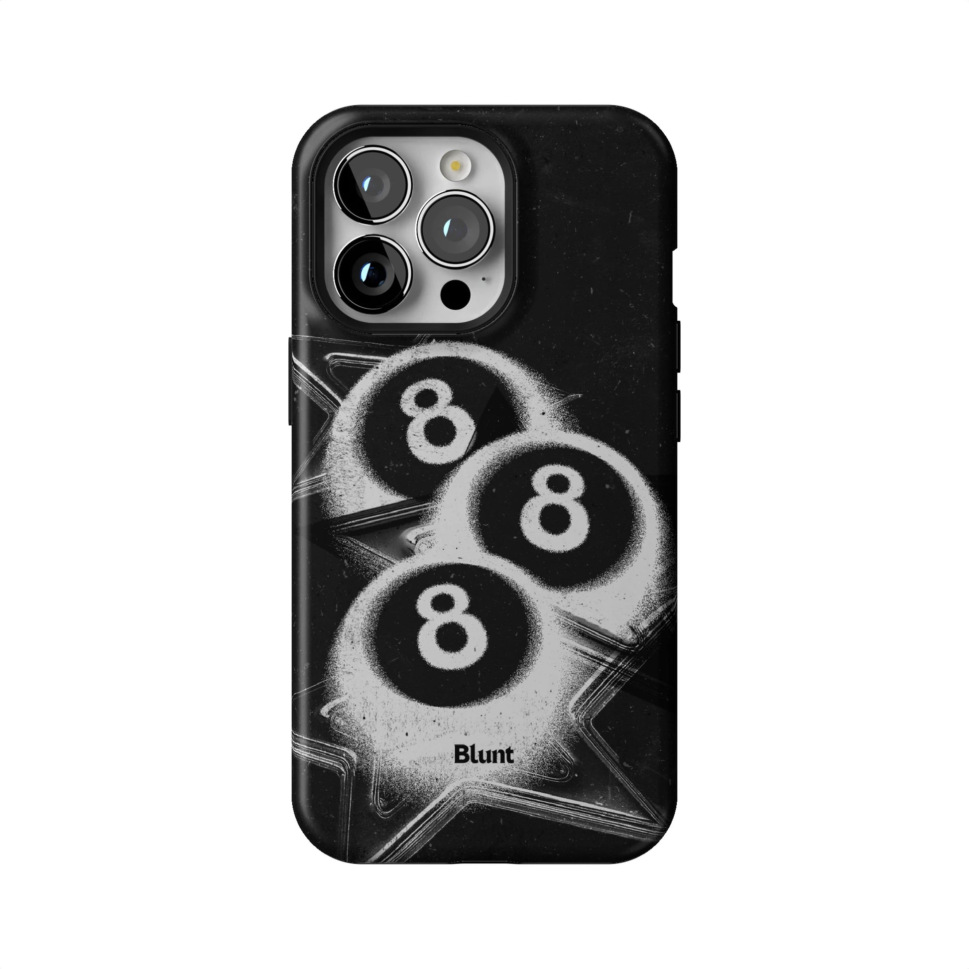 888 iPhone Case gallery - Iphone_13_Pro_1