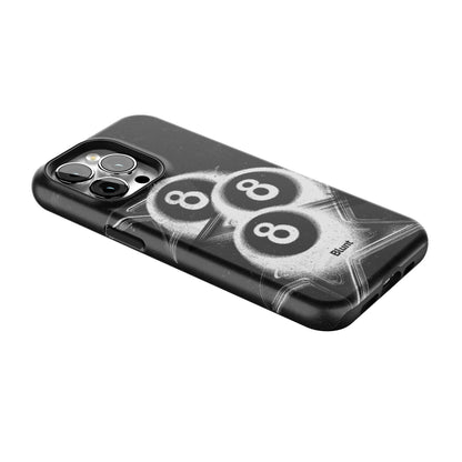 888 iPhone Case gallery - Iphone_13_Pro_2