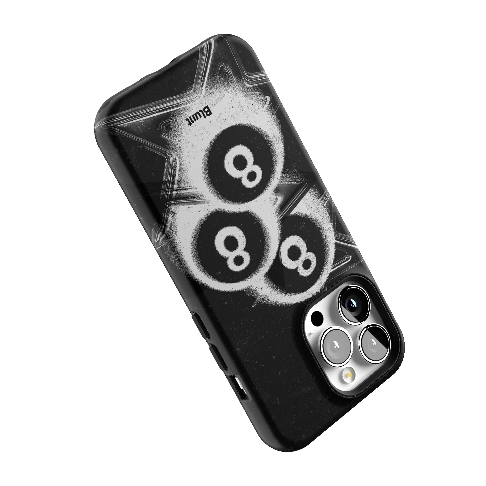 888 iPhone Case gallery - Iphone_13_Pro_5