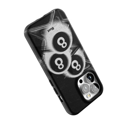 888 iPhone Case gallery - Iphone_13_Pro_5