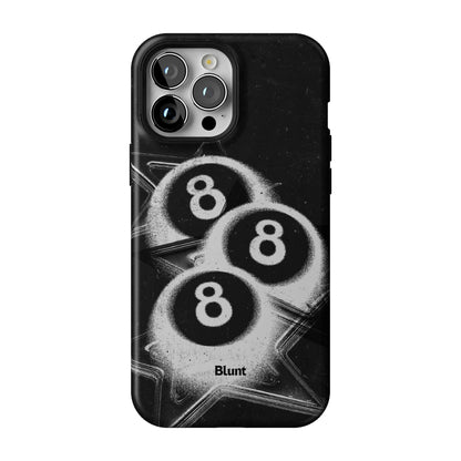 888 iPhone Case gallery - Iphone_13_Pro_Max_1