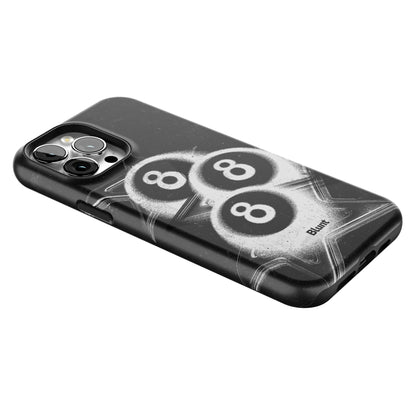 888 iPhone Case gallery - Iphone_13_Pro_Max_2