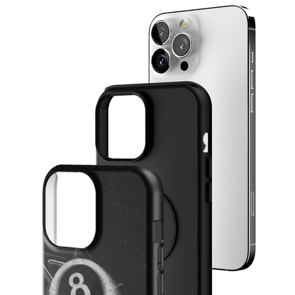 888 iPhone Case gallery - Iphone_13_Pro_Max_3