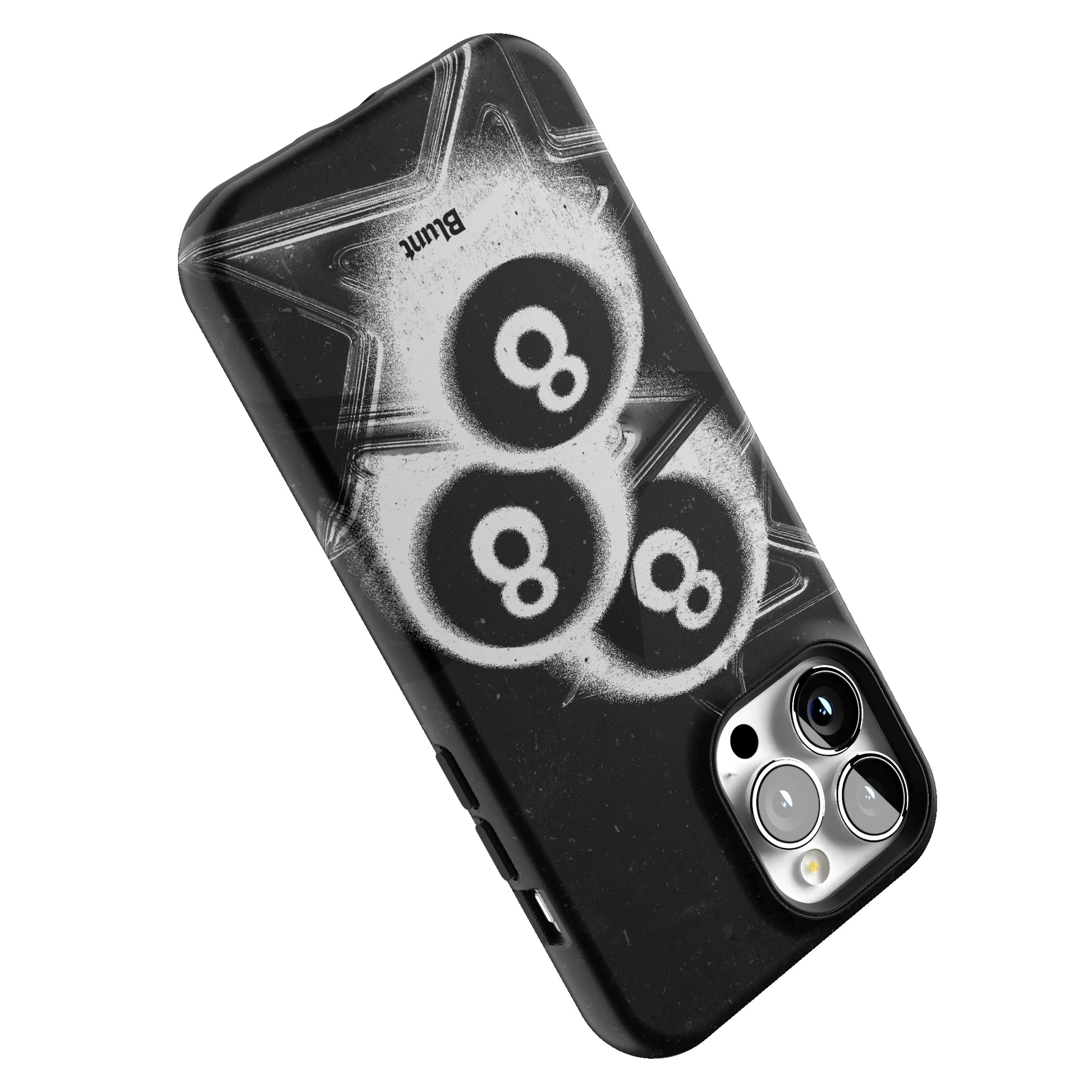 888 iPhone Case gallery - Iphone_13_Pro_Max_5