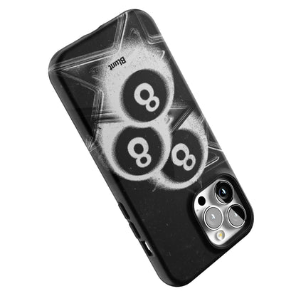 888 iPhone Case gallery - Iphone_13_Pro_Max_5