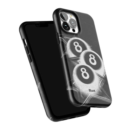 888 iPhone Case gallery - Iphone_13_Pro_Max_6