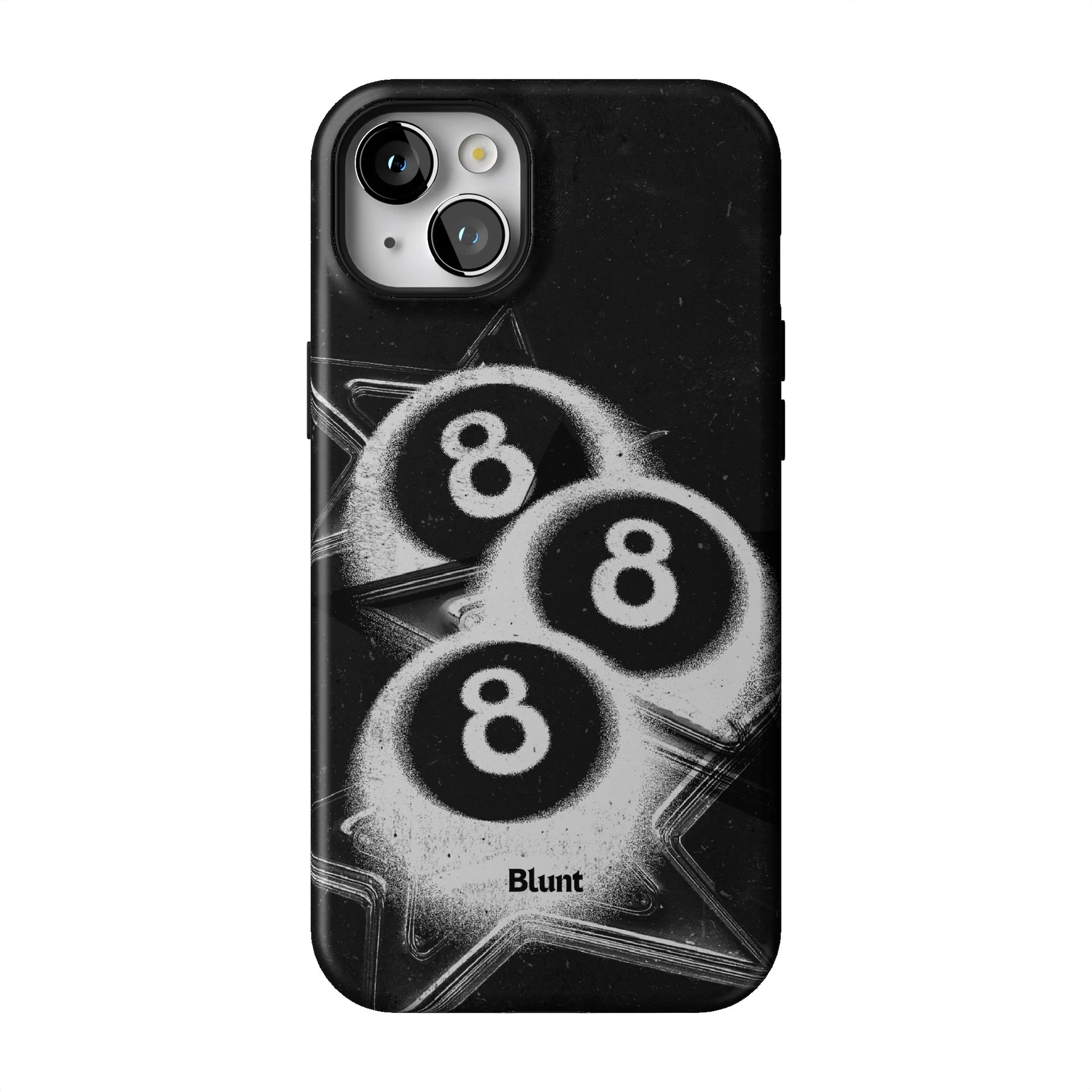 888 iPhone Case gallery - Iphone_14_Mini_Air_Plus_1