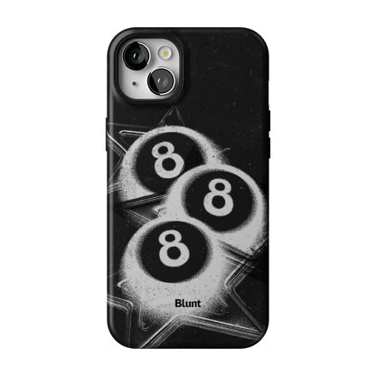 888 iPhone Case gallery - Iphone_14_Mini_Air_Plus_1