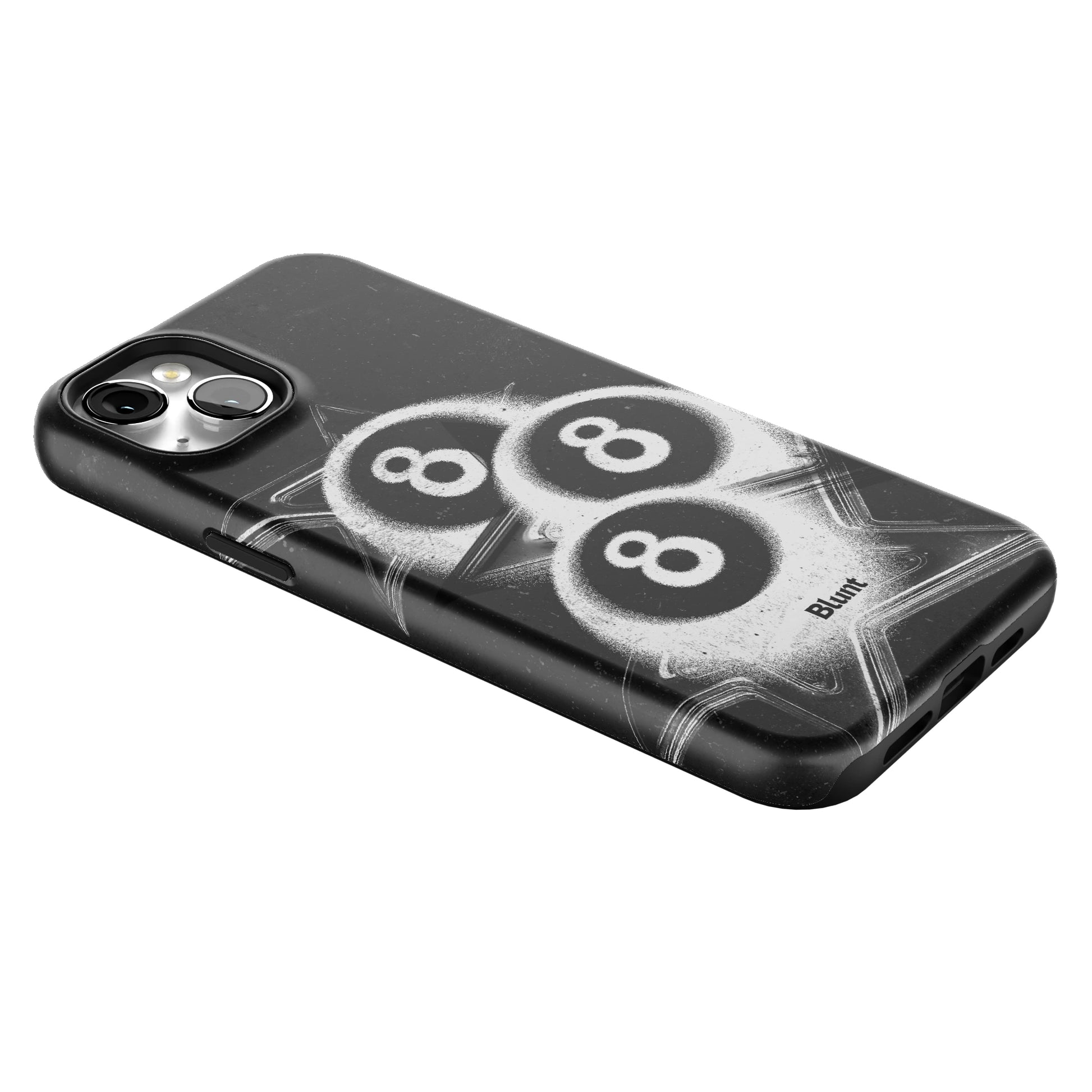 888 iPhone Case gallery - Iphone_14_Mini_Air_Plus_2