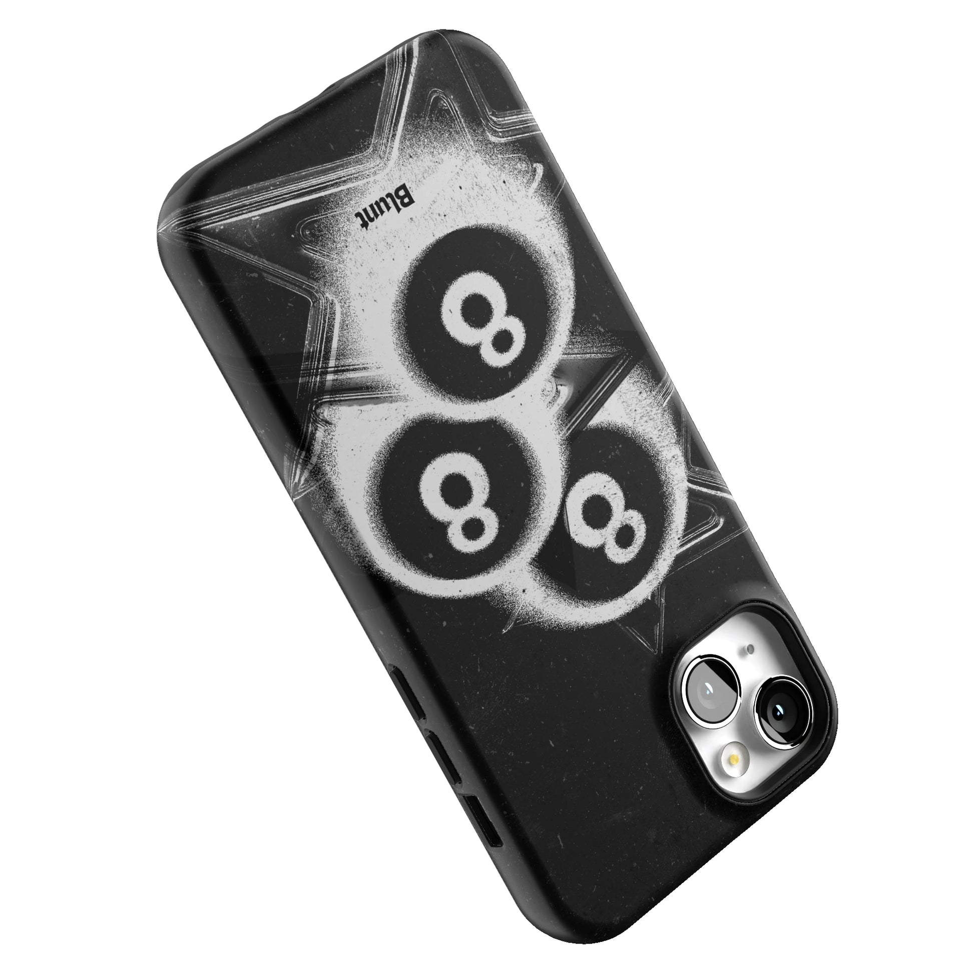 888 iPhone Case gallery - Iphone_14_Mini_Air_Plus_5
