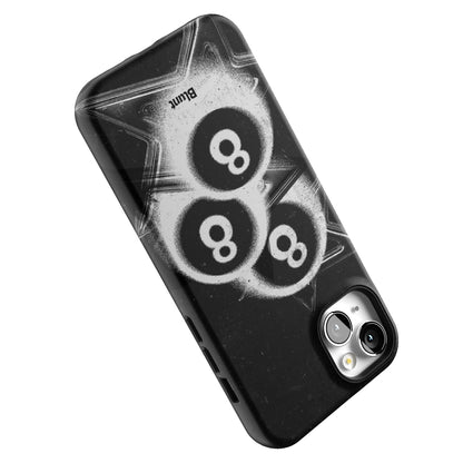 888 iPhone Case gallery - Iphone_14_Mini_Air_Plus_5