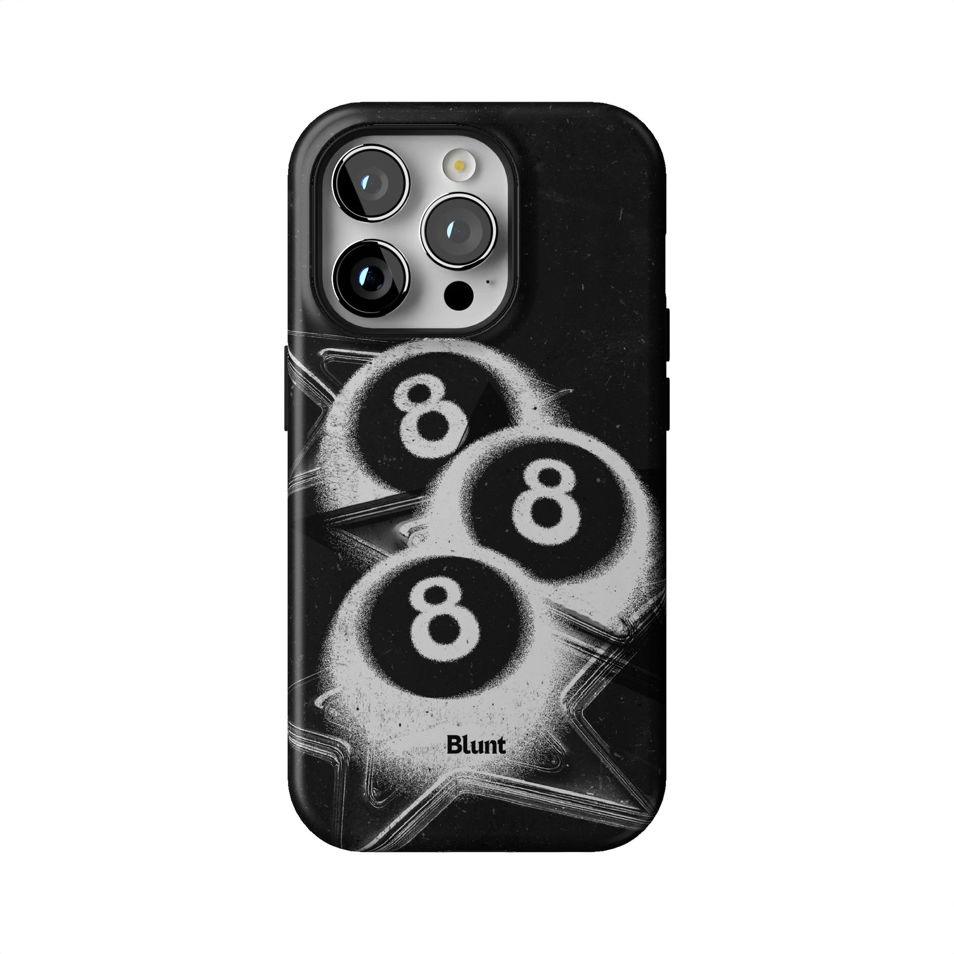 888 iPhone Case gallery - Iphone_14_Pro_1