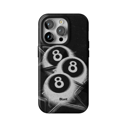 888 iPhone Case gallery - Iphone_14_Pro_1
