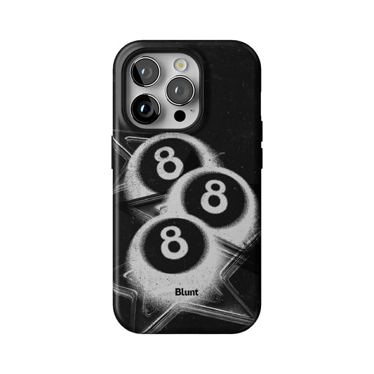 888 iPhone Case gallery - Iphone_14_Pro_1