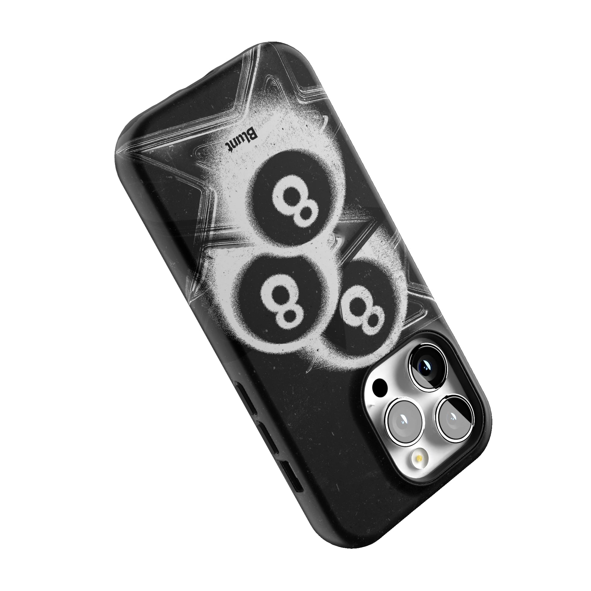 888 iPhone Case gallery - Iphone_14_Pro_5