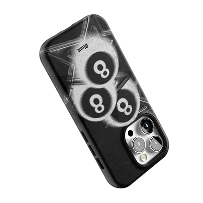 888 iPhone Case gallery - Iphone_14_Pro_5
