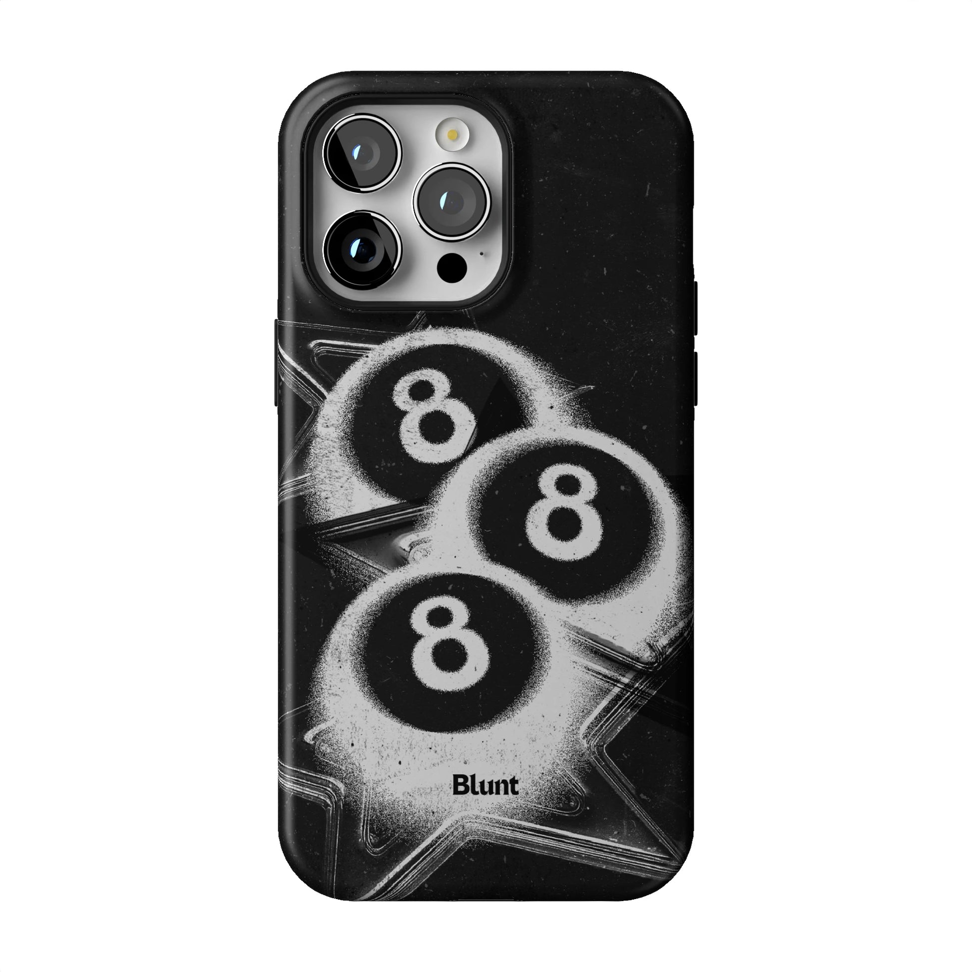 888 iPhone Case gallery - Iphone_14_Pro_Max_1