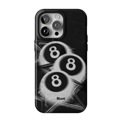 888 iPhone Case gallery - Iphone_14_Pro_Max_1