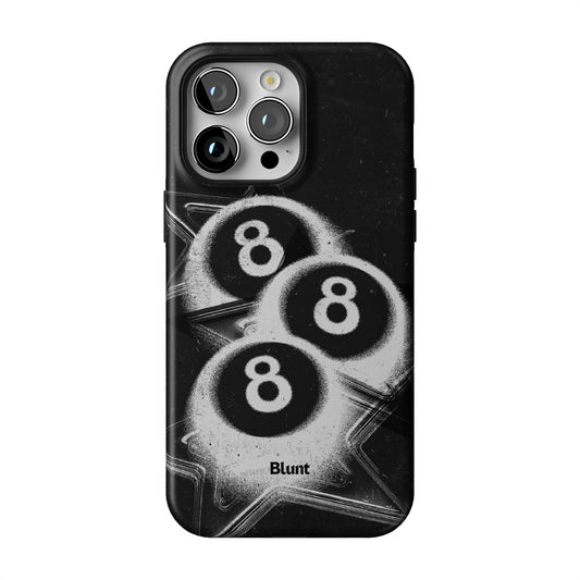 888 iPhone Case gallery - Iphone_14_Pro_Max_1