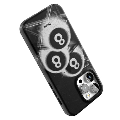 888 iPhone Case gallery - Iphone_14_Pro_Max_5