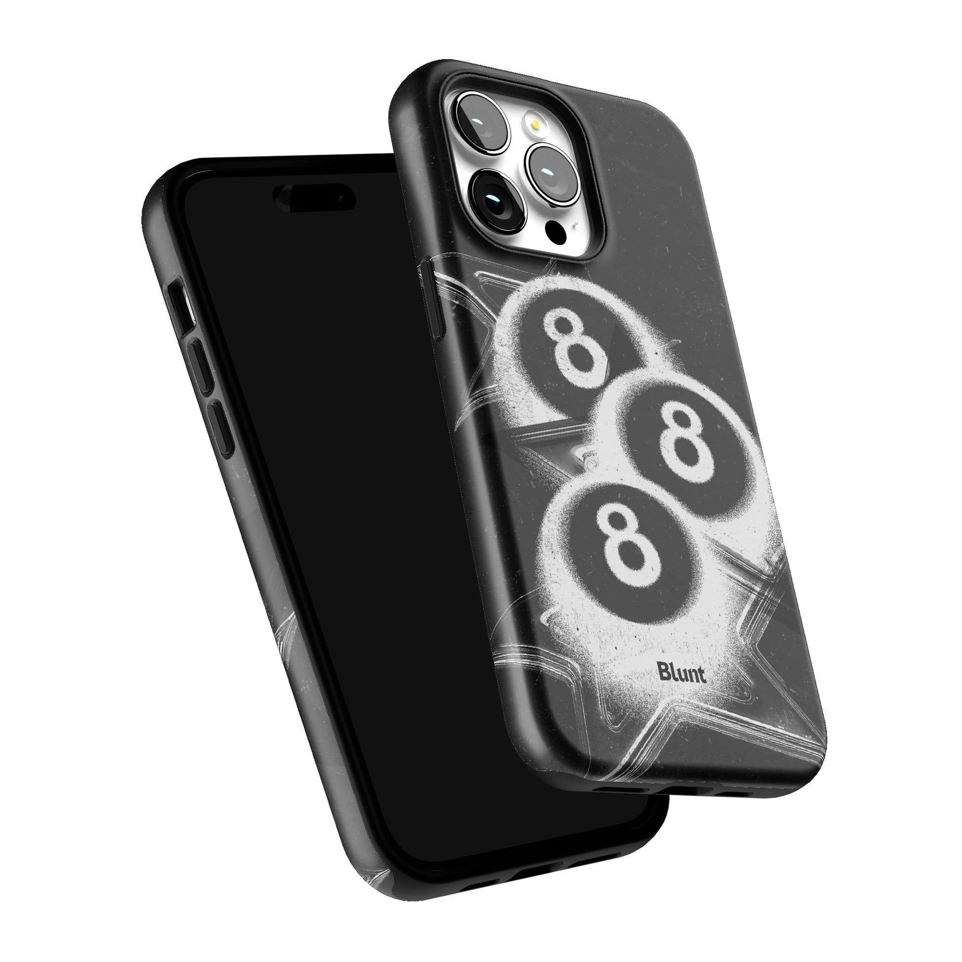 888 iPhone Case gallery - Iphone_14_Pro_Max_6