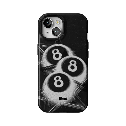 888 iPhone Case gallery - Iphone_15_Iphone_1