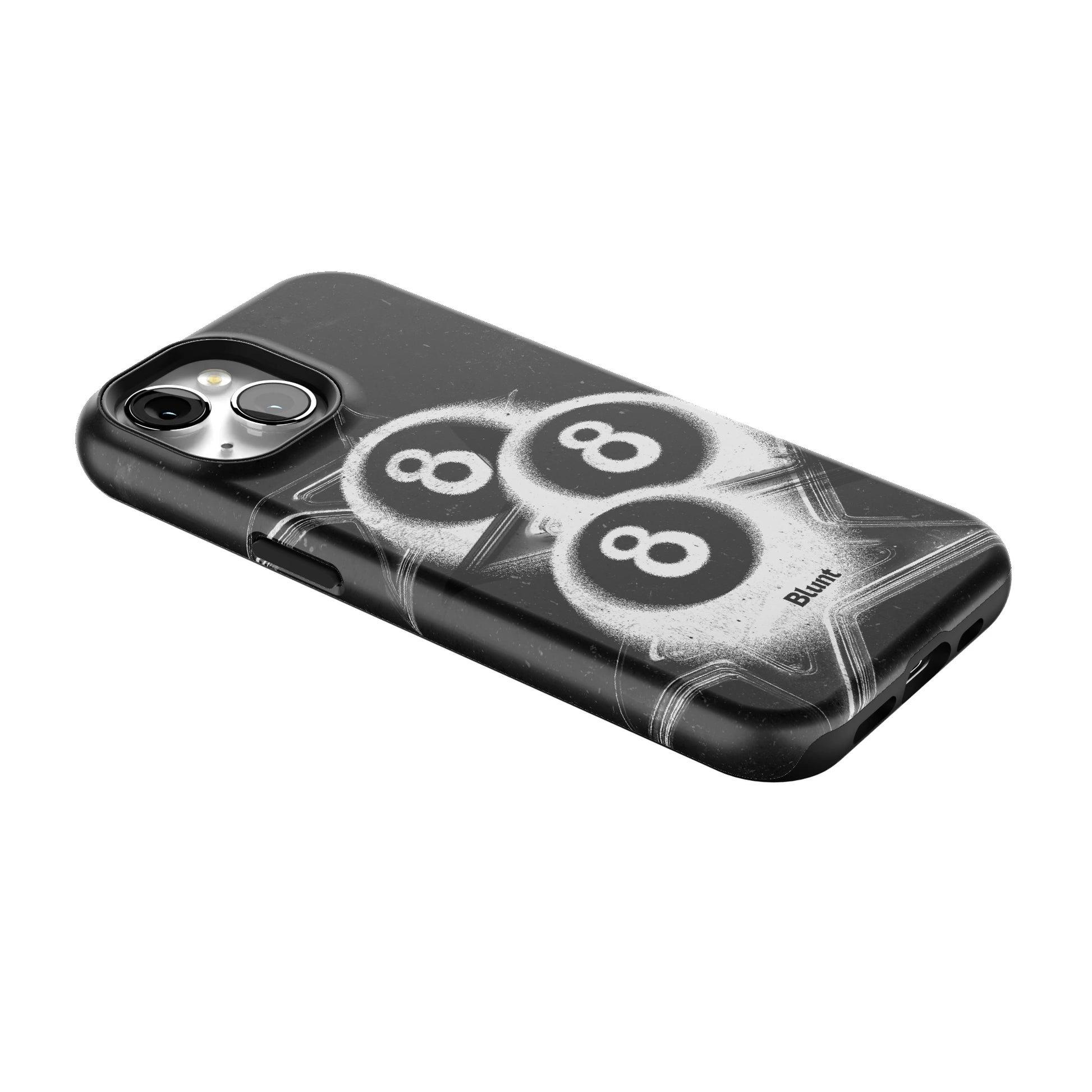 888 iPhone Case gallery - Iphone_15_Iphone_2