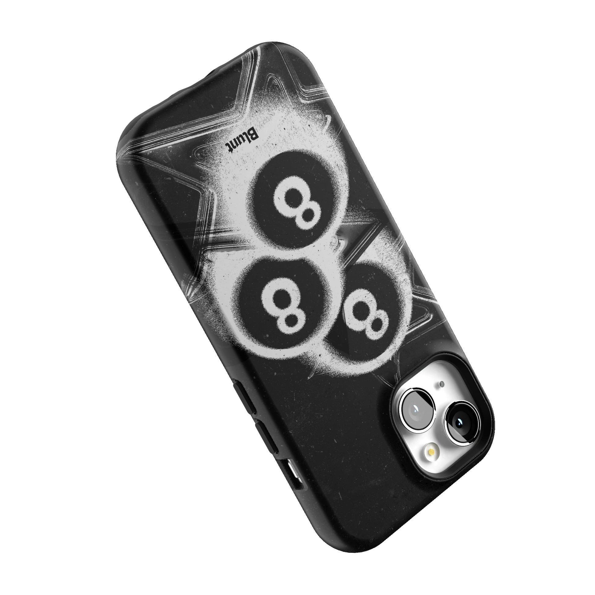 888 iPhone Case gallery - Iphone_15_Iphone_5
