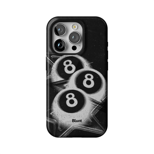 888 iPhone Case gallery - Iphone_15_Pro_1