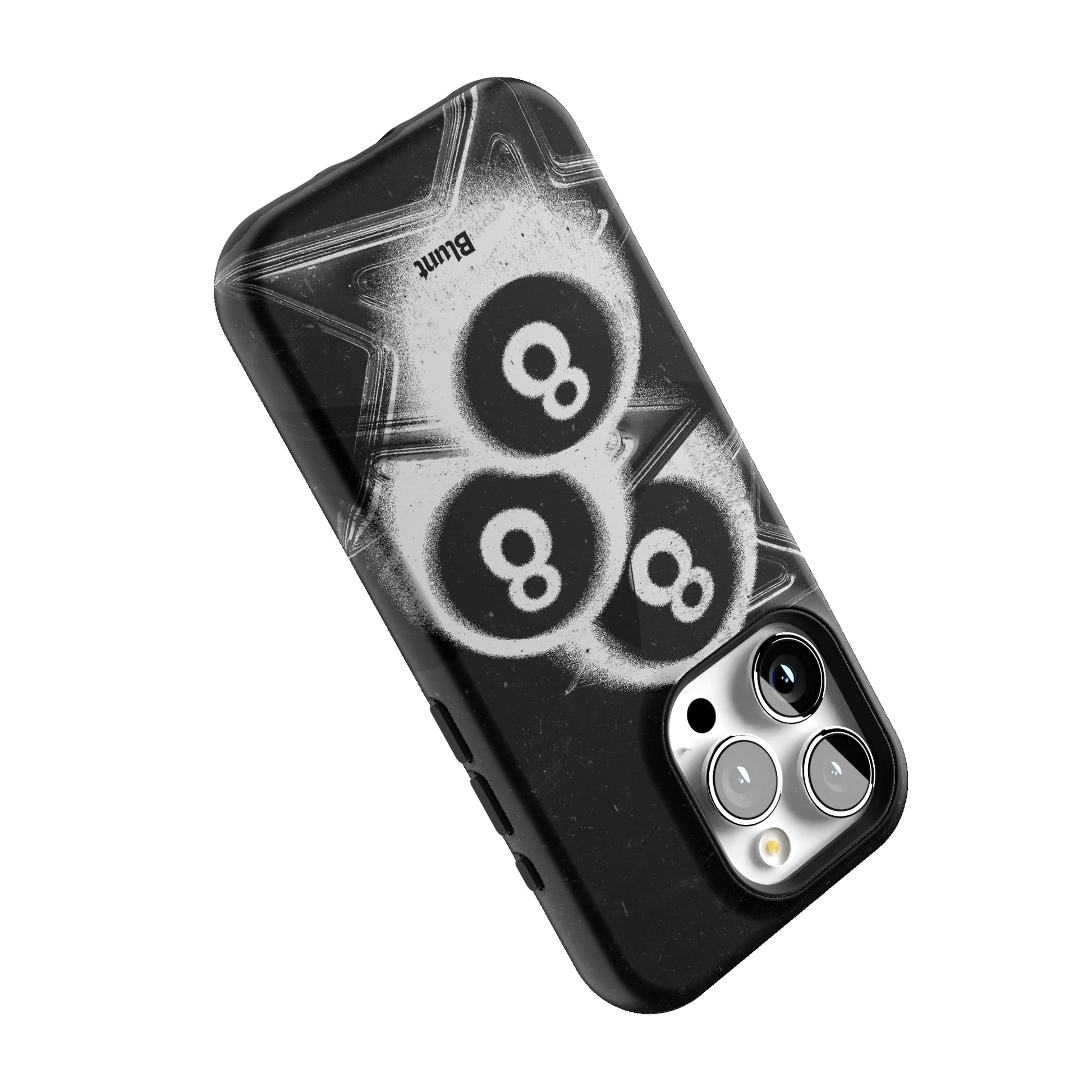 888 iPhone Case gallery - Iphone_15_Pro_5