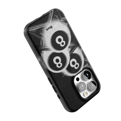 888 iPhone Case gallery - Iphone_15_Pro_5