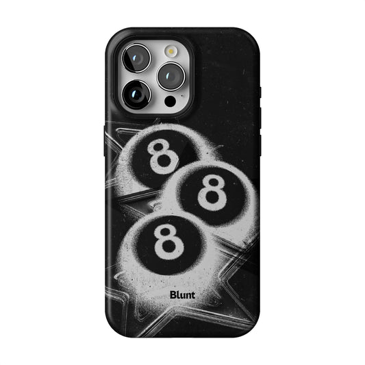 888 iPhone Case gallery - Iphone_15_Pro_Max_1