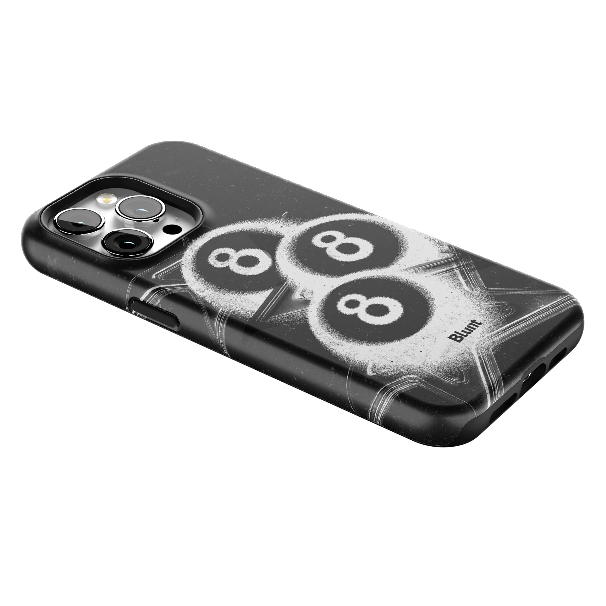 888 iPhone Case gallery - Iphone_15_Pro_Max_2