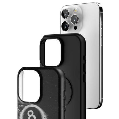 888 iPhone Case gallery - Iphone_15_Pro_Max_3