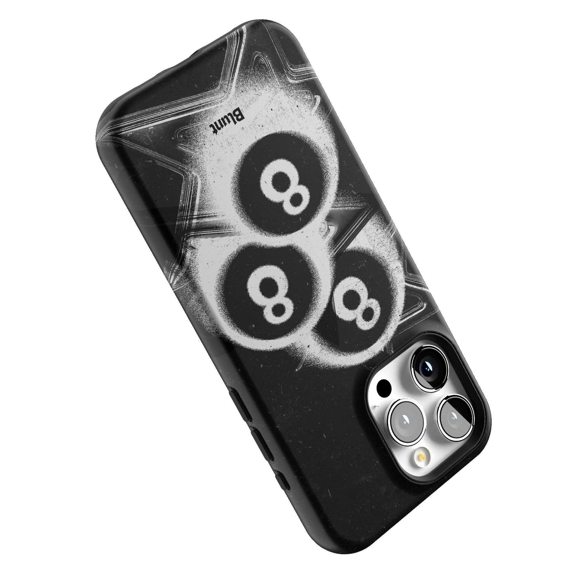 888 iPhone Case gallery - Iphone_15_Pro_Max_5