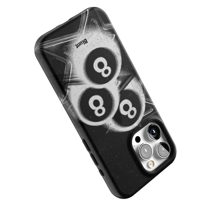 888 iPhone Case gallery - Iphone_15_Pro_Max_5