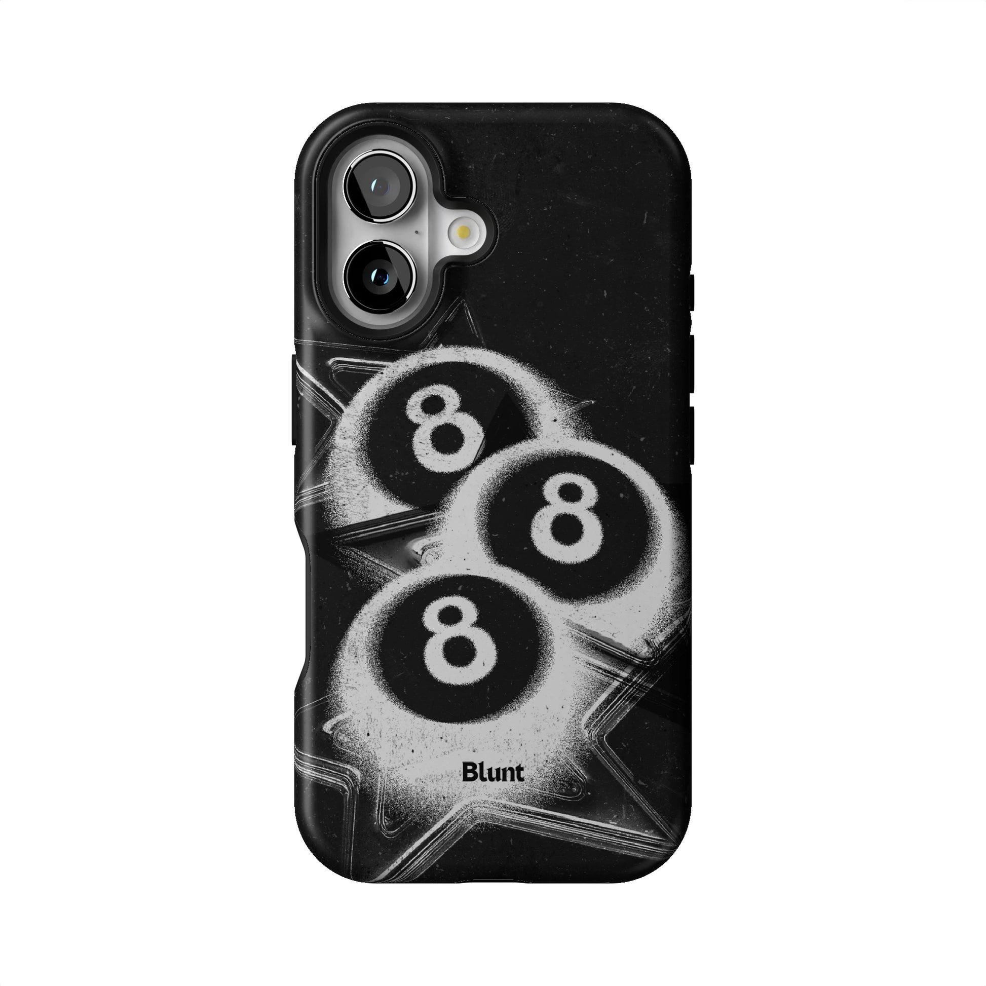 888 iPhone Case gallery - Iphone_16_Iphone_1
