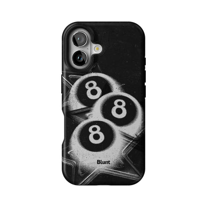 888 iPhone Case gallery - Iphone_16_Iphone_1