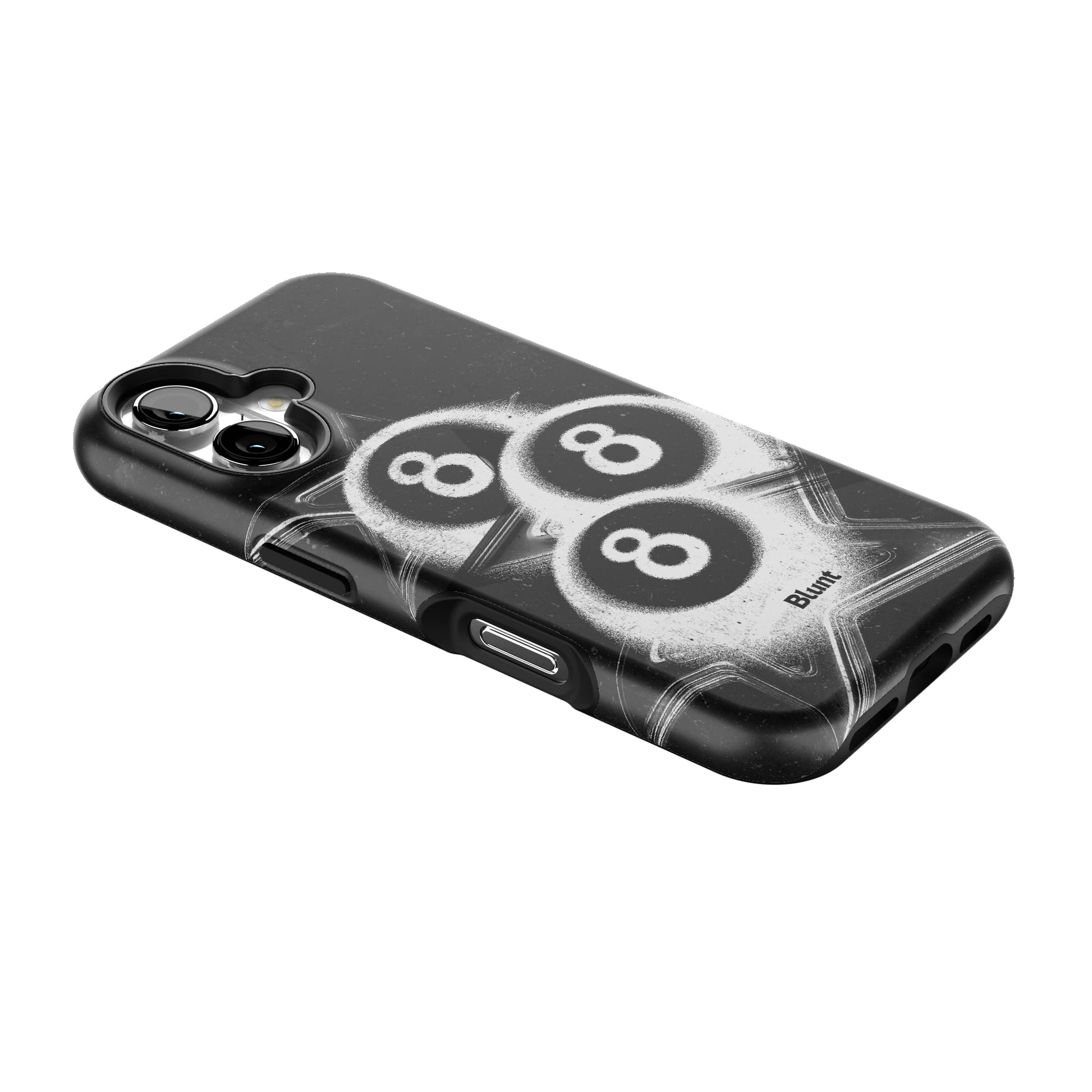888 iPhone Case gallery - Iphone_16_Iphone_2