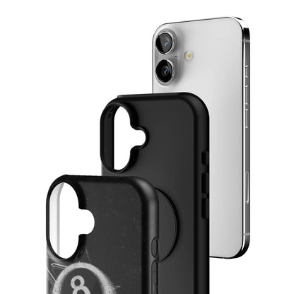 888 iPhone Case gallery - Iphone_16_Iphone_3