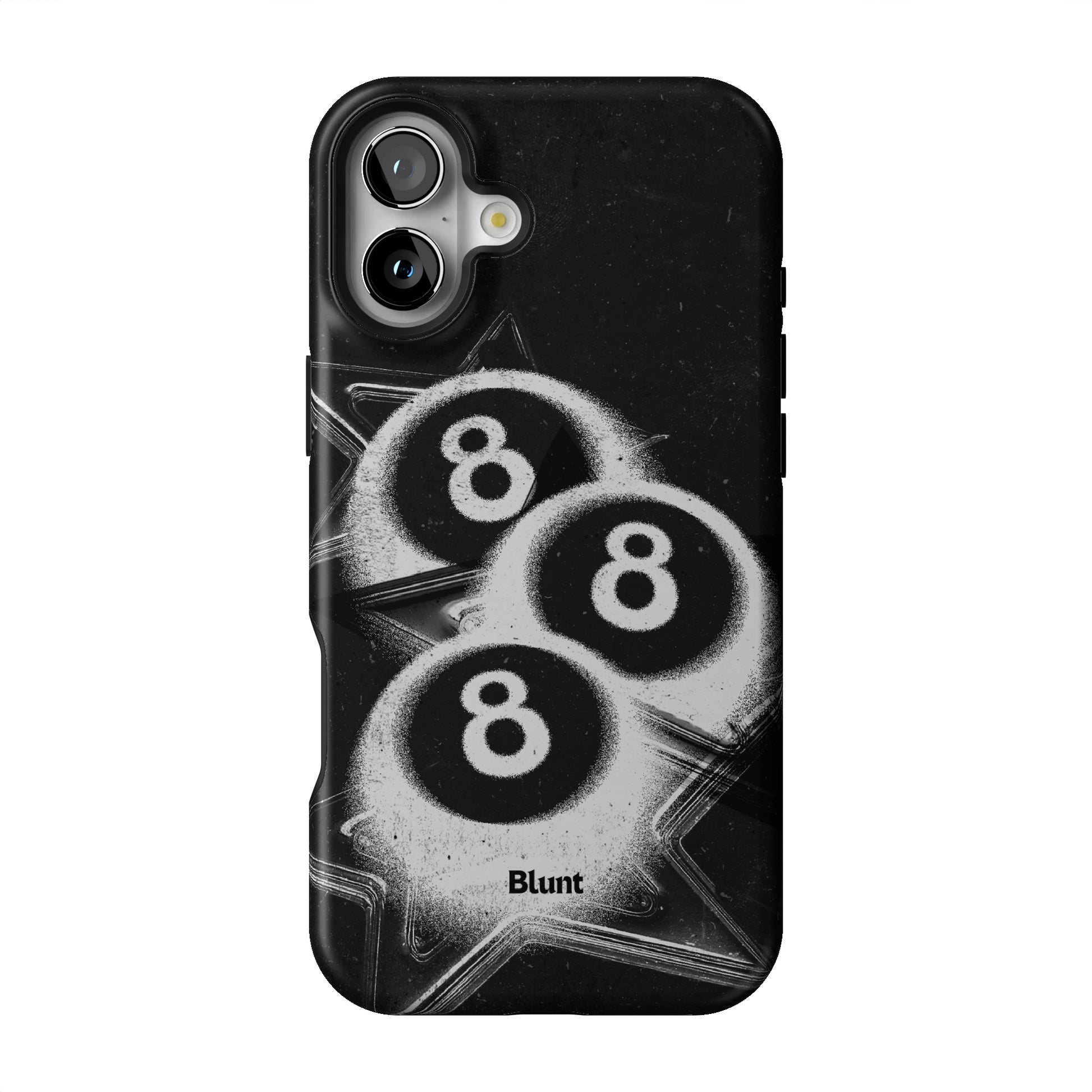 888 iPhone Case gallery - Iphone_16_Mini_Air_Plus_1