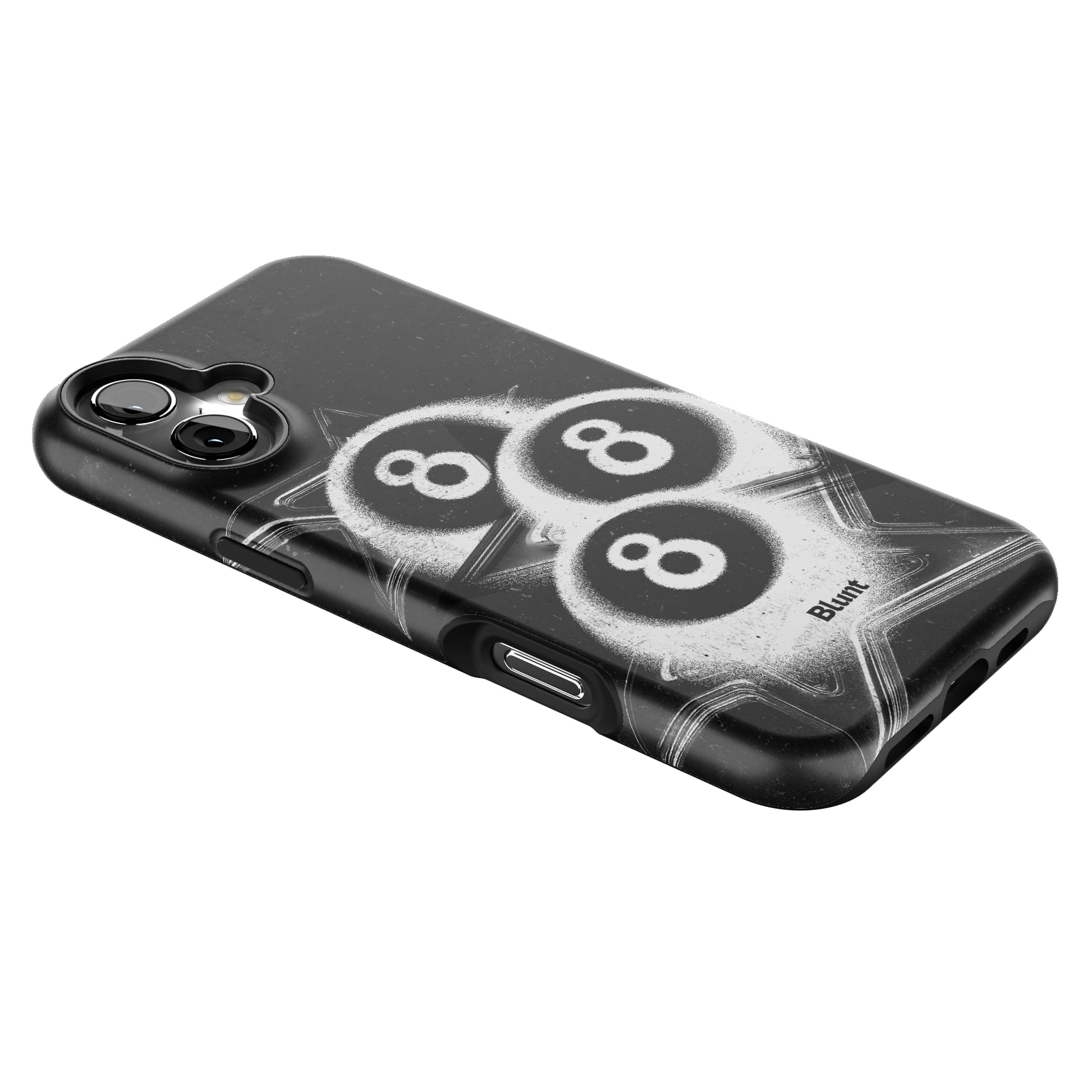 888 iPhone Case gallery - Iphone_16_Mini_Air_Plus_2