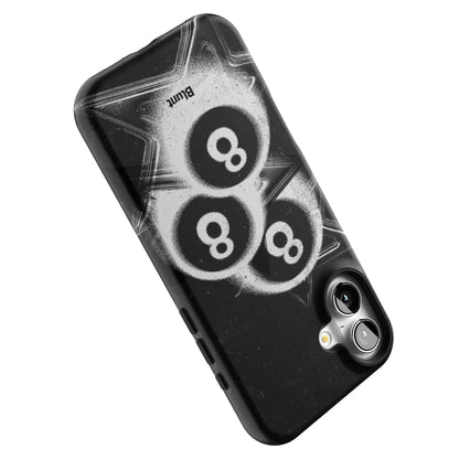 888 iPhone Case gallery - Iphone_16_Mini_Air_Plus_5