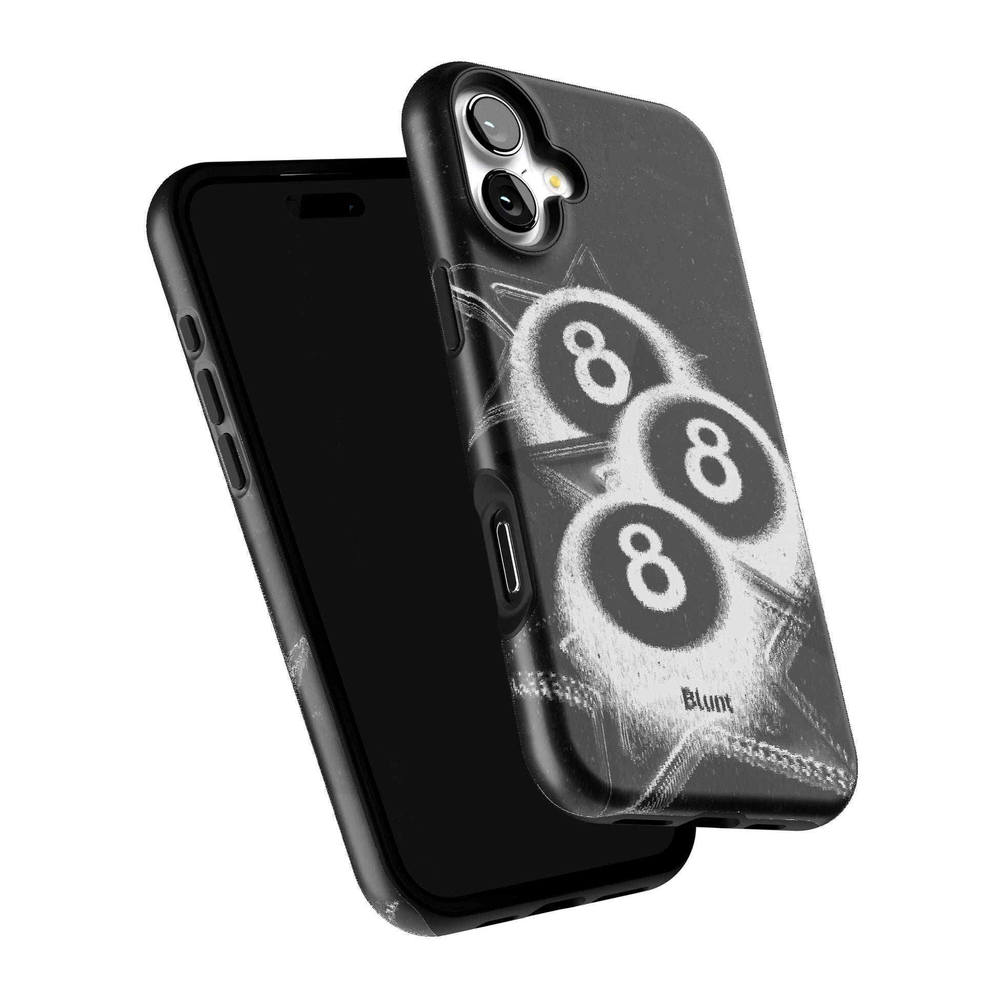 888 iPhone Case gallery - Iphone_16_Mini_Air_Plus_6