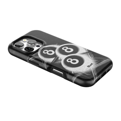 888 iPhone Case gallery - Iphone_16_Pro_2