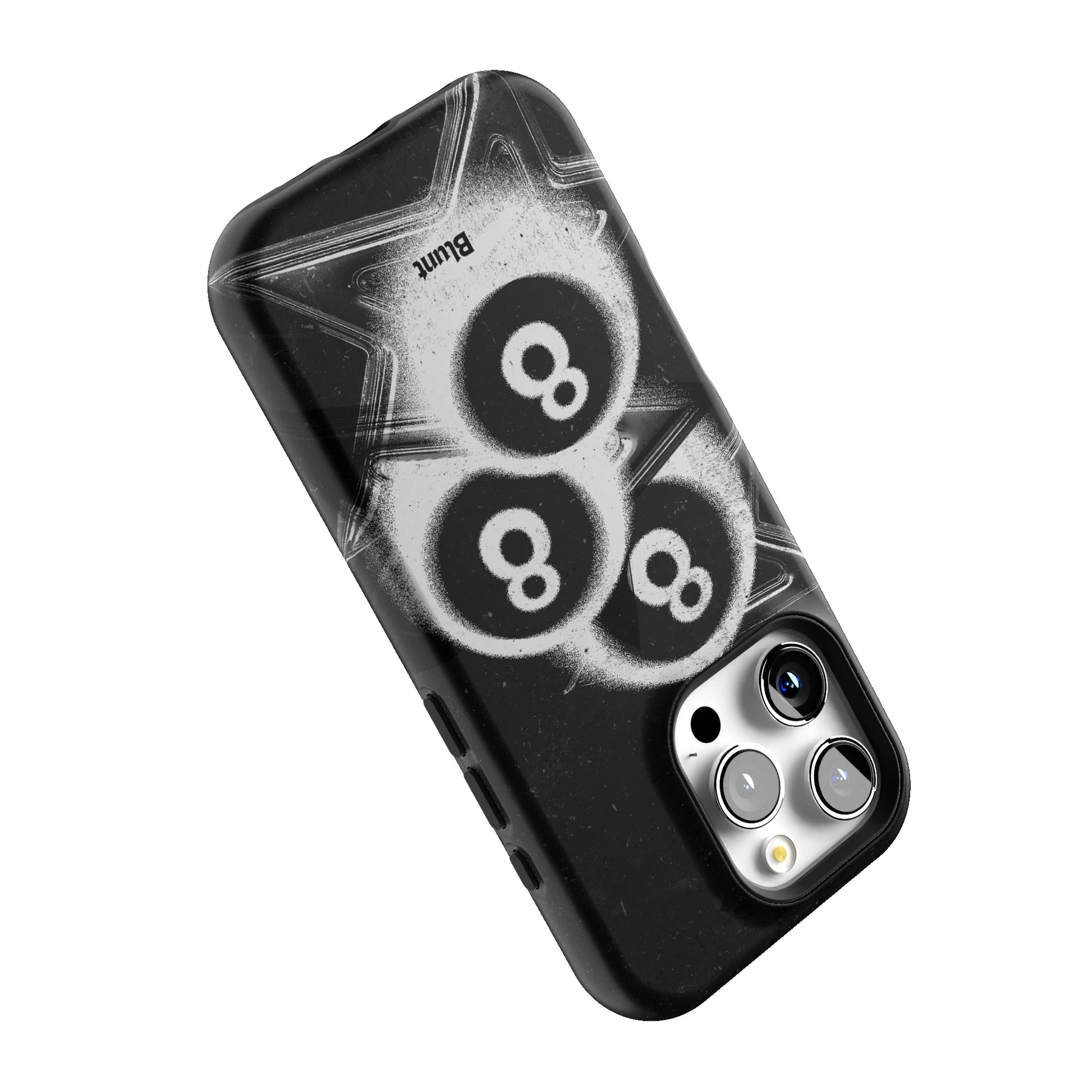 888 iPhone Case gallery - Iphone_16_Pro_5