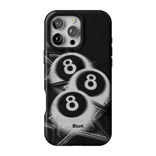 888 iPhone Case gallery - Iphone_16_Pro_Max_1