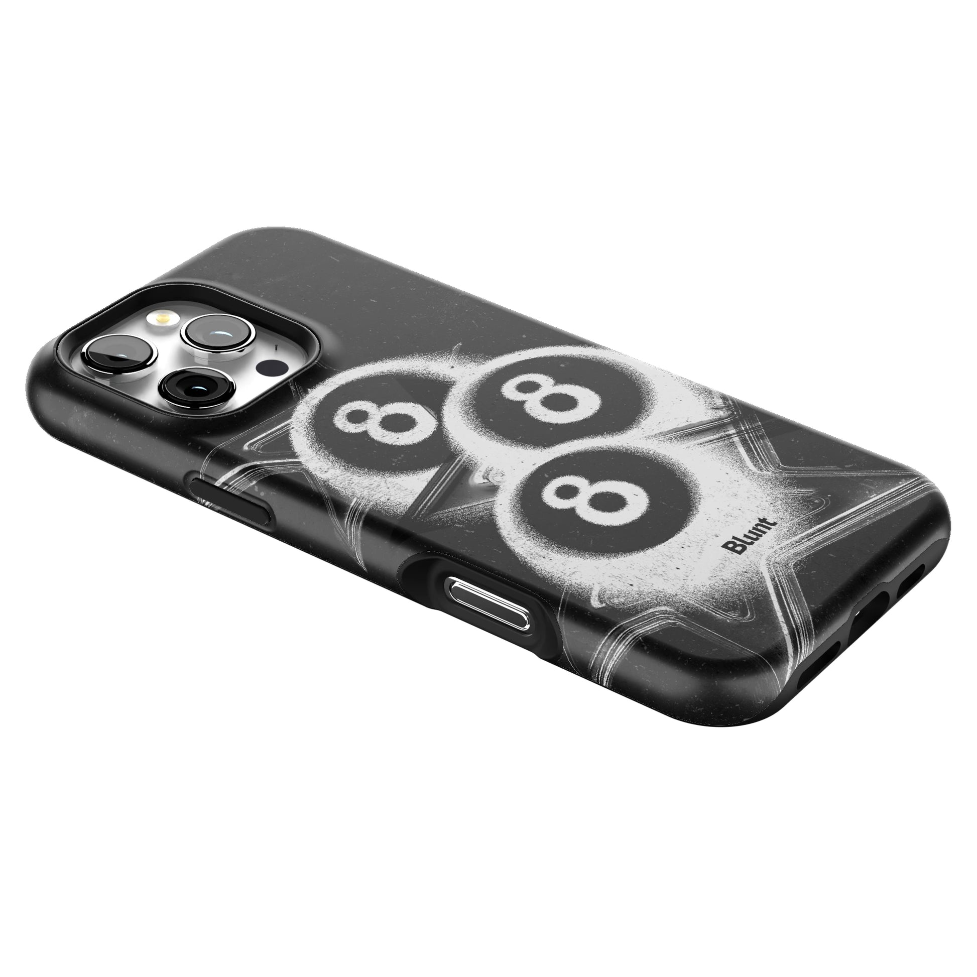 888 iPhone Case gallery - Iphone_16_Pro_Max_2