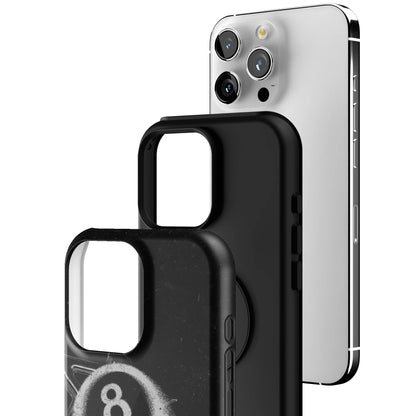 888 iPhone Case gallery - Iphone_16_Pro_Max_3