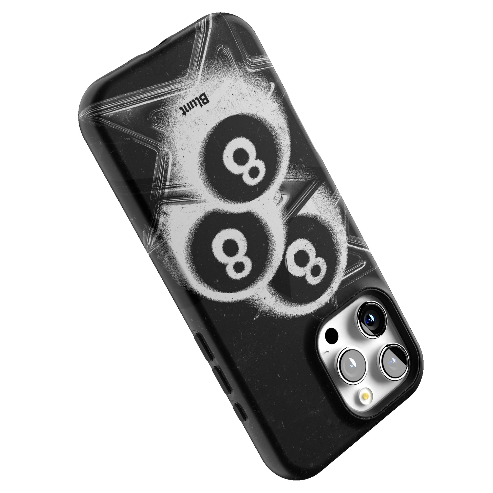 888 iPhone Case gallery - Iphone_16_Pro_Max_5